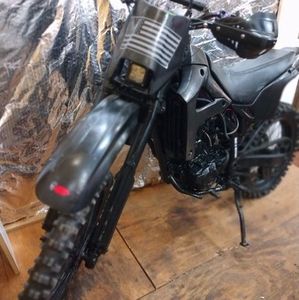 Meet your Posher, Josh